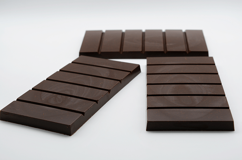 6g dark matter mushroom bar