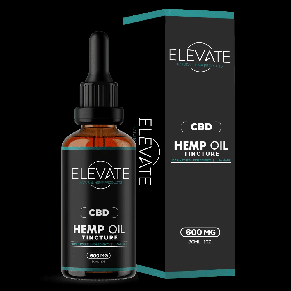 full spectrum cbd oil