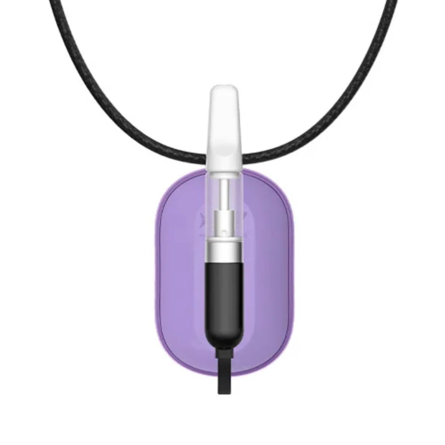 hamilton gamer cartridge vaporizer